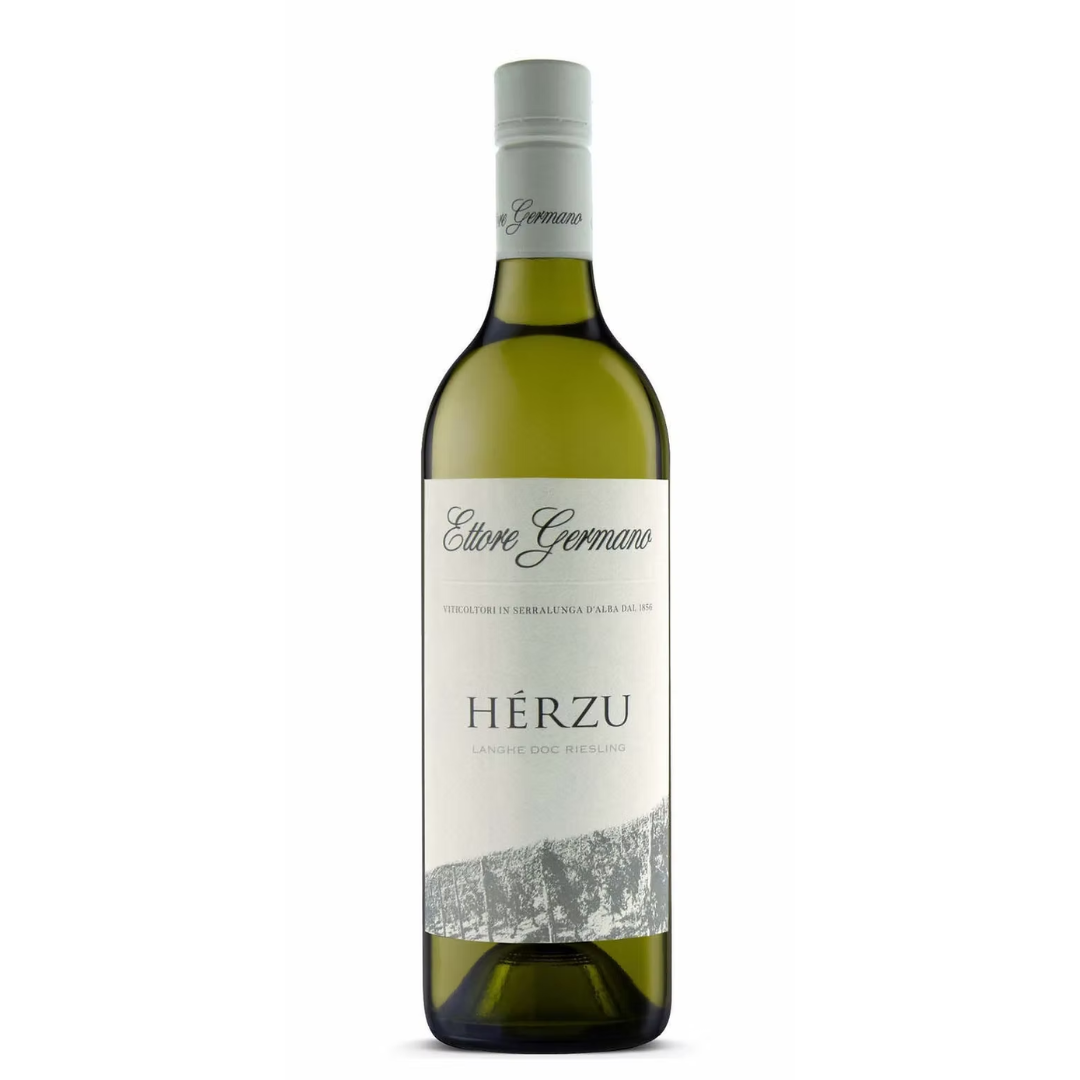 herzu