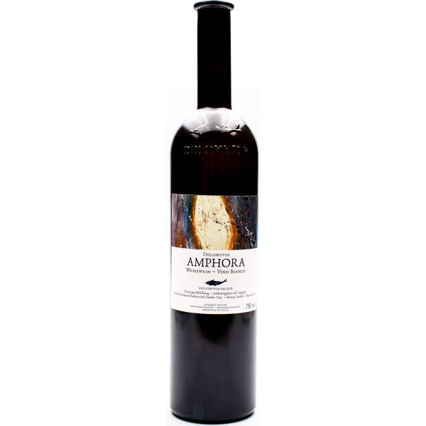 weisswein-dolomytos-weisswein-amphora-glasflasche.jpg