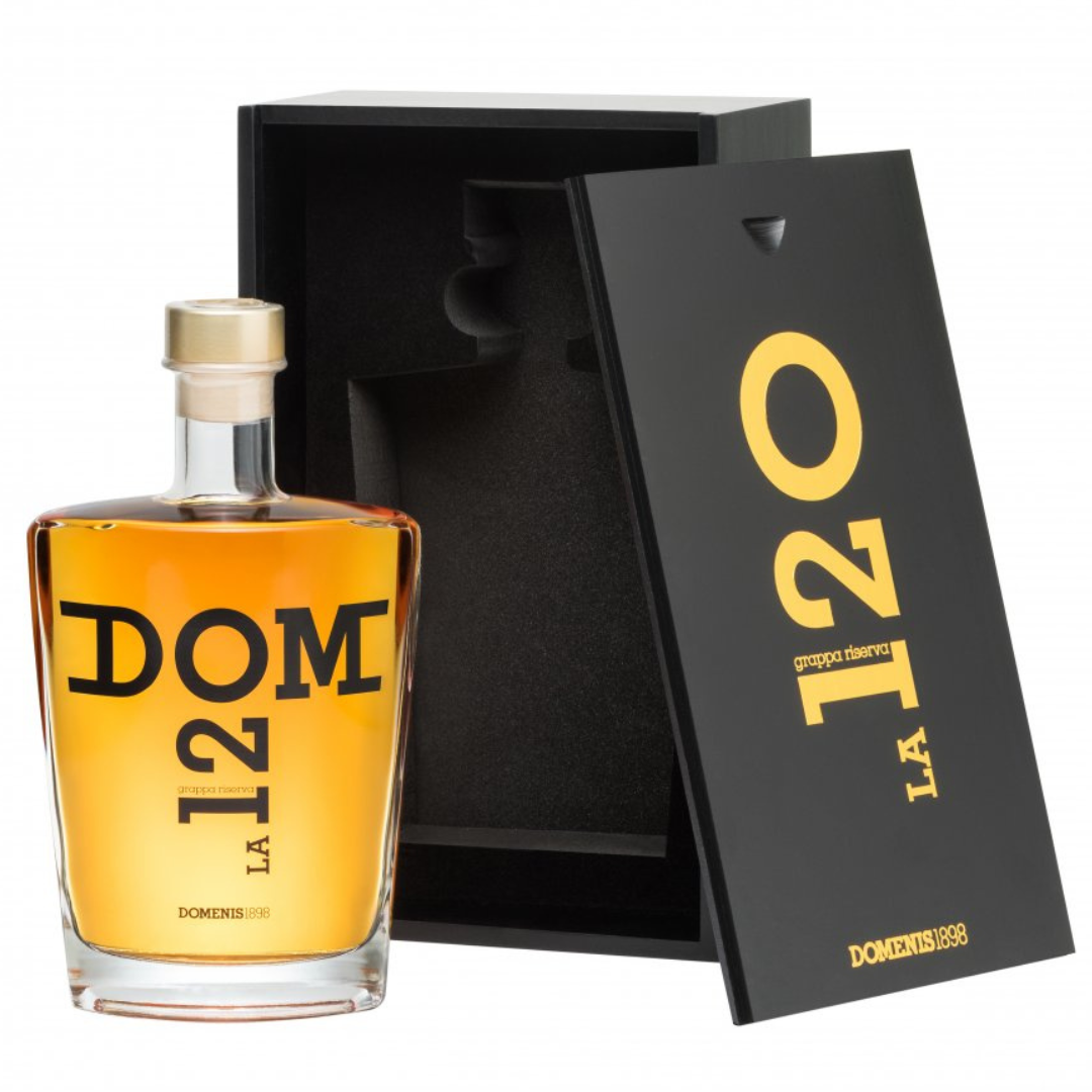 la120domenis